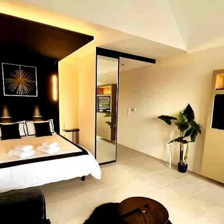 La Design Malo-les-bains *