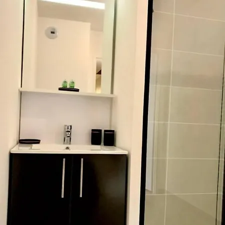 La Design Malo-les-bains * Dunkirk