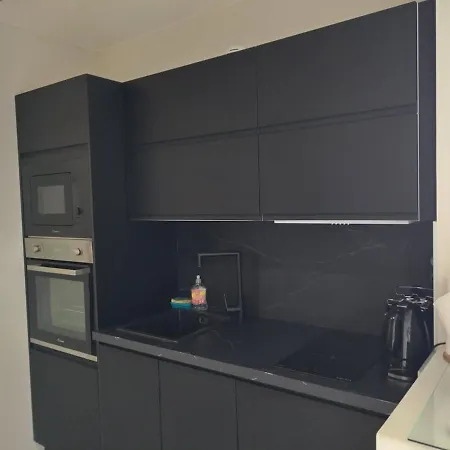 La Design Malo-les-bains *