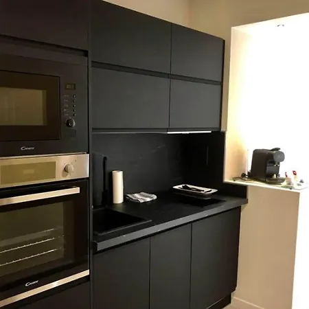 La Design Malo-les-bains