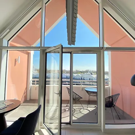 La Design Malo-les-bains Dunkirk